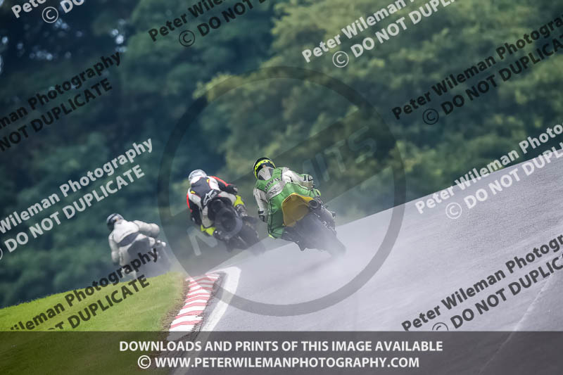 PJ Motorsport Photography 2020;anglesey;brands hatch;cadwell park;croft;donington park;enduro digital images;event digital images;eventdigitalimages;mallory;no limits;oulton park;peter wileman photography;racing digital images;silverstone;snetterton;trackday digital images;trackday photos;vmcc banbury run;welsh 2 day enduro